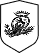 Villa Albrizzi stemma